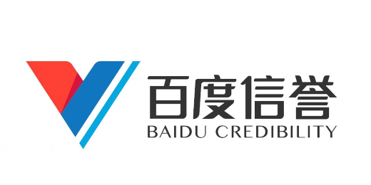 乱色精品无码一区二区国产盗|锚定制造业配套与农产品供给 四川营山激活成渝县域协同新动能
